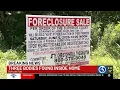 Three bodies found inside Burlington home State police investigating