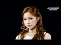 Download Lagu [미방분] Kep1er(케플러) – MVSK l ALL THE K-POP STAGE IN MACAU l 250827