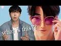 Download Lagu KPOP DEMON HUNTERS EXPLAINED BY A KOREAN