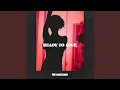 Download Lagu Ready To Love