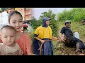 Download Lagu Alleenstaande moeder zoekt hulp – Pijnlijk verleden keert terug. Zal Trinh spijt krijgen?