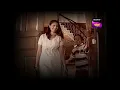 Bablu को लगा ज़ोरदार Current | Gutur Gu | Full Episode | 2 May 2024