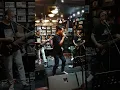 Download Lagu langit mimpi andra and the backbone