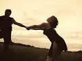 1 hora de Holy Blindfold - Chris Brown