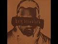 Download Lagu 1 hora de Holy Blindfold - Chris Brown