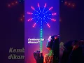 Download Lagu NYALAIN KEMBANG API DIKAMAR?? 🎇🧨 #shorts #OliviaValent