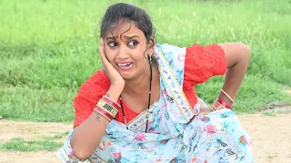 हद कर दी पगली | Bhojpuri comedy #Pagali 