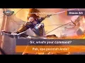 Download Lagu Old Fanny Voice \u0026 Quote Bahasa Indonesia | Mobile Legends