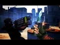 Download Lagu Perfecto, Entonces Te Mullo | Standoff2 - Tato11