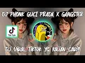 Download Lagu DJ PHONK GUCI PRADA X GANGSTER JEDAG JEDUG AZAY DTM VIRAL TIK TOK TERBARU YANG KALIAN CARI !