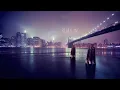 The Light - The Album Leaf