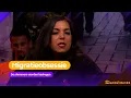 Download Lagu De migratieobsessie | de Sociëteit