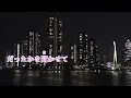 【カラオケ】BEACON/DREAMS COME TRUE【オフボーカル メロディ有り karaoke】