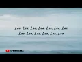SABRY ALEEL (صَبْري قَليْل ) - Sherine Abdelwahab [ lirik Arab+Latin+Terjemahan ] @lyricswara