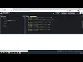 Arithmetic Operators in JavaScript Learn HTML CSS JS