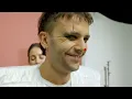 Tengo - Los Caligaris & Don Tetto