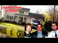The horrific case of the Porco family
