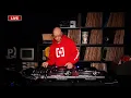 Download Lagu Dj \