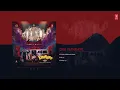 Ore Yathrayil Audio | Karakkam | Sam CS | Sithara | Anwar Ali | Sreenath Bhasi | Krown Stars Ent