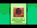 Download Lagu Sheila On 7 - Percayakan Padaku