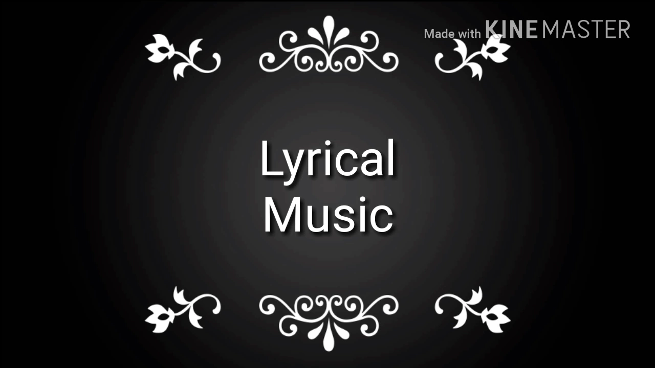 Gassed up Nebu Kiniza Lyrics Gassed up Nebu Kiniza Lyrics