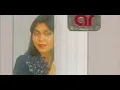 Download Lagu MAHARANI KAHAR - Desember Kelabu (A Riyanto) (Yulia L.L Studio) (1982) (Original HQ)