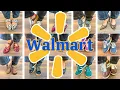 HUGE Walmart Fall Shoes Haul 2025 So Many Affordable Trendy Finds