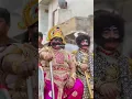 Lagu #nakodar #ramleela #raavan #ravanstatus #shorts #punjab #ram #leela #nakodarlive