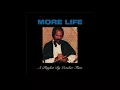 Portland (feat. Quavo & Travis Scott)  - Drake