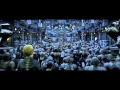 Video di Chronicles of Riddick: Ending