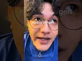 EMANG ADA?! lagu Tanpa Cinta - Tiara Andini, Yovie Widianto | cover by Fani Rahmansyah #yovienuno
