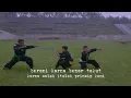 Lagu story wa keren salam pembukaan pencak silat PAGAR NUSA, PSHW, PSHT.
