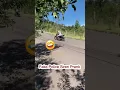 Download Lagu Fake Police Siren Prank!! 😂😂😂😂😂😂 #prank #funny #sirenchallenge #shorts