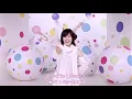 [Karaoke] SNSD - Kissing You 🍭 [Thaisub]