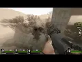 How to cheat in single player Left 4 Dead 2