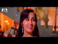 Lagu Zindagi Imtihaan Leti Hain ((Jhankar)) HD - Naseeb(1981) - 90s Jhankar Songs
