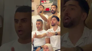 أنا وانت اتنين جسدين وروحين Oun Choir اكسبلور كورال اون سامر بدران 
