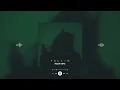 alicia keys - fallin (slowed & reverb)