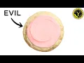Crumbl Cookies Has a DARK Secret