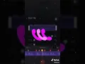 Download Lagu nada dering android dj