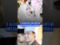 Download Lagu 3 alasan Gus Azmi mantab melamar aca (Khansa Mariska)