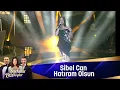 Download Lagu Sibel Can - Hatıram Olsun