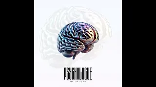 Mc Artisan - Psychologue (Prod. By Absynapse)