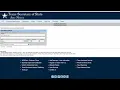 How to Create An LLC TX SOS