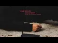 OMB Peezy - Lay Down (432hz)
