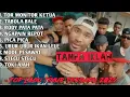 Lagu Timur Terbaru 2025 Full Playlist Tanpa Iklan - Tor Monitor Ketua Paling Gacor!