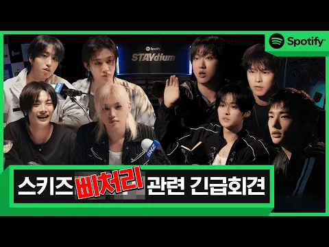 first link's thumbnail