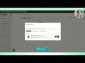 How To Sell Print On Demand Products On eBay With Printify Step By Step