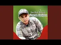 Download Lagu CINTA DUA INSAN (Best Slow Rock Malaysia)
