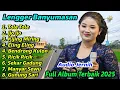 Download Lagu Calung Lengger Banyumasan Full Album 2025 Kendang Mbleketaket